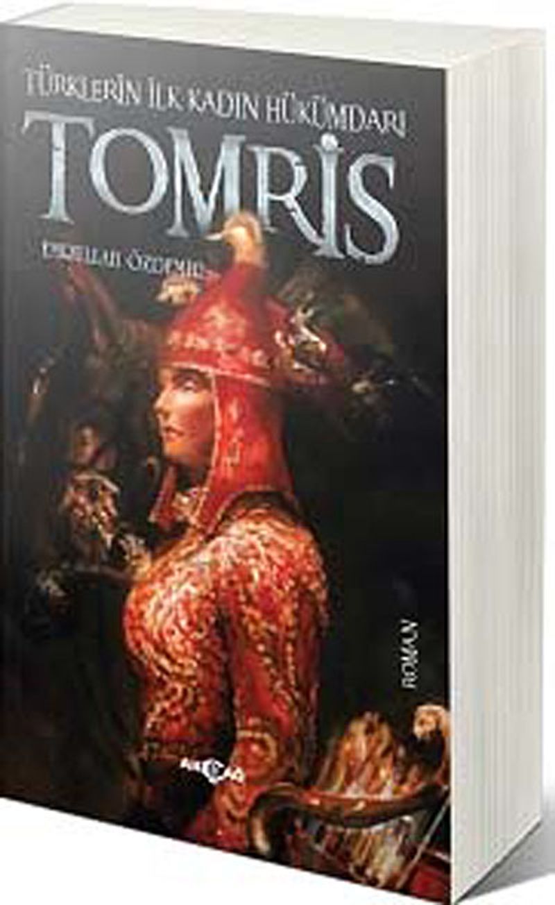 Kitap Yurdu