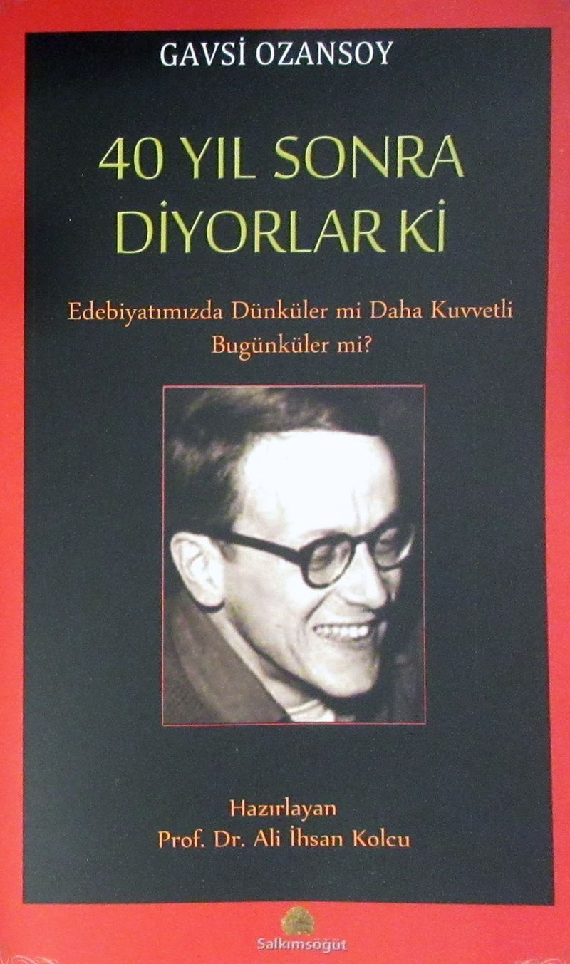 Kitap Yurdu
