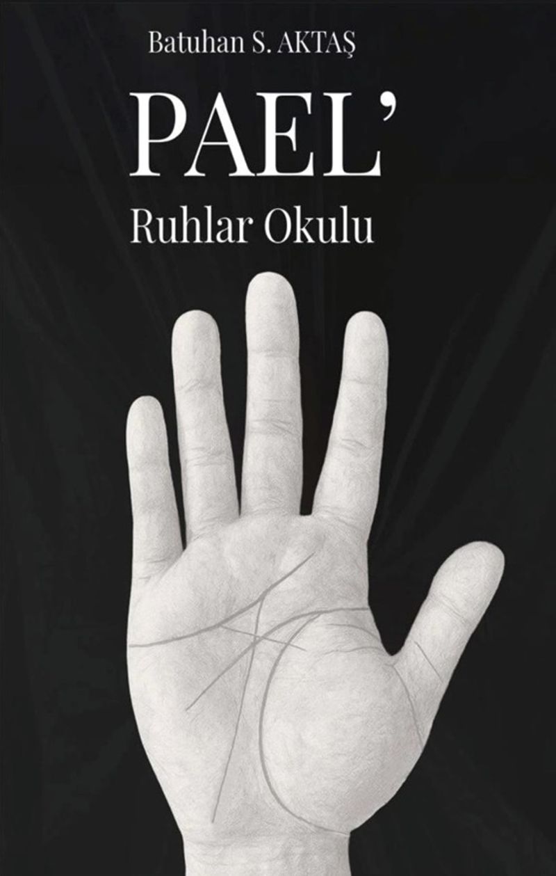 Pael Ruhlar Okulu