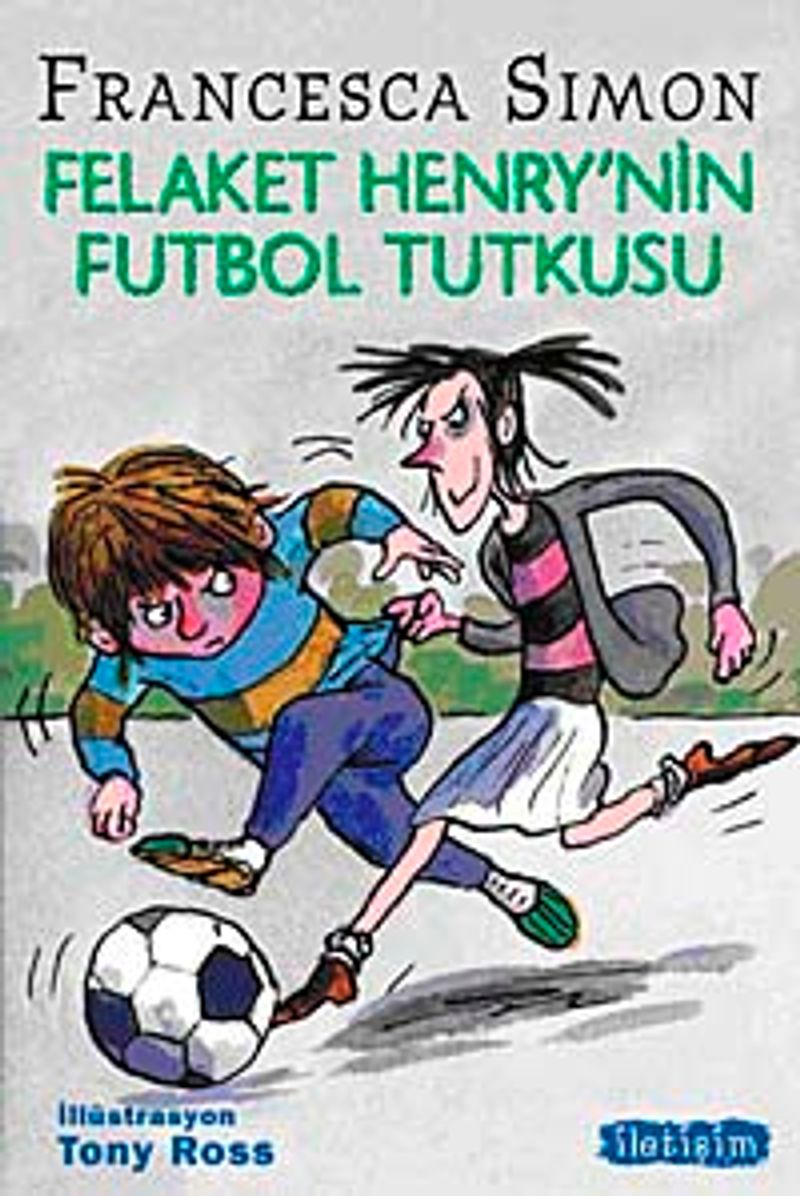 Kitap Yurdu