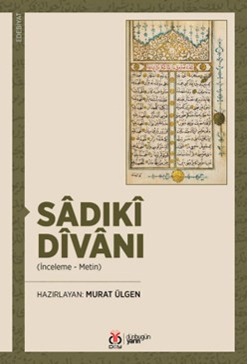 Kitap Yurdu