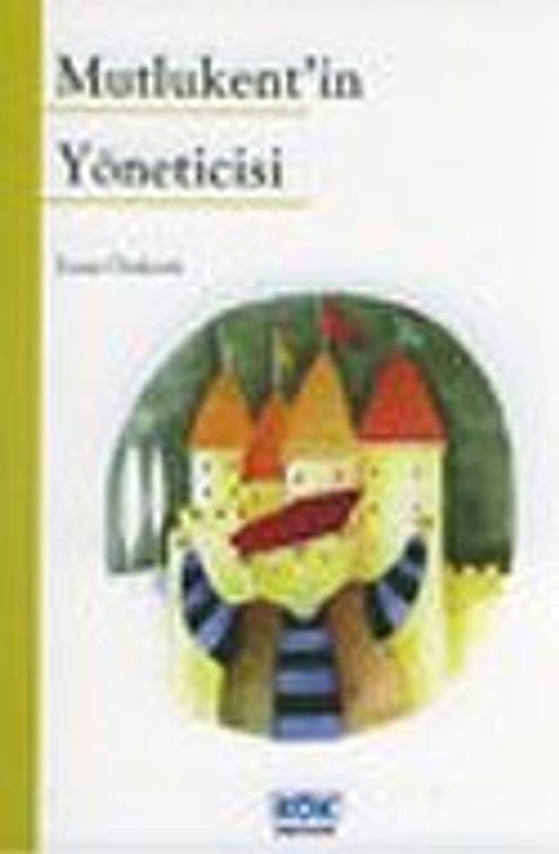Kitap Yurdu