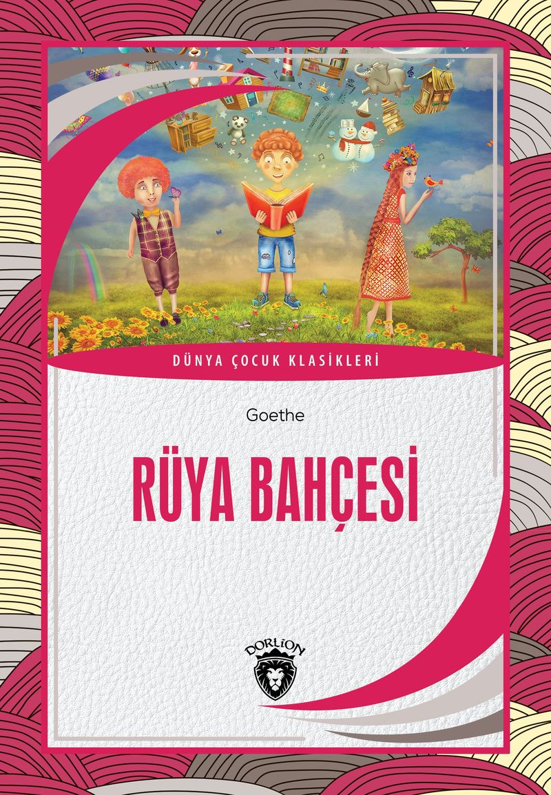 Kitap Yurdu