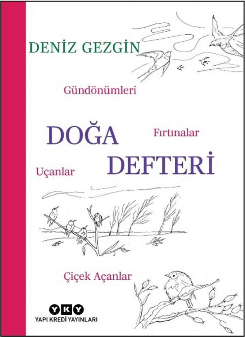 Kitap Yurdu