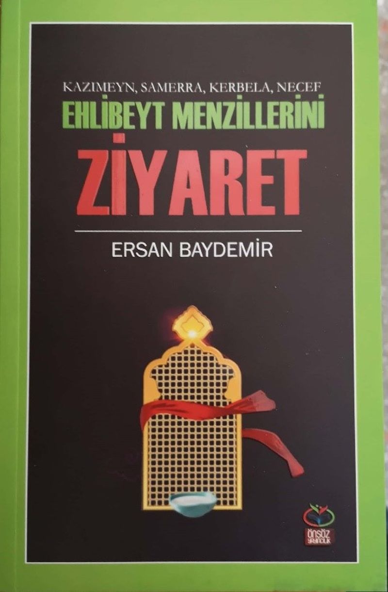 Kitap Yurdu
