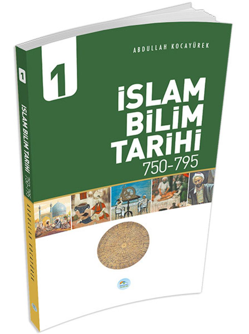 Kitap Yurdu