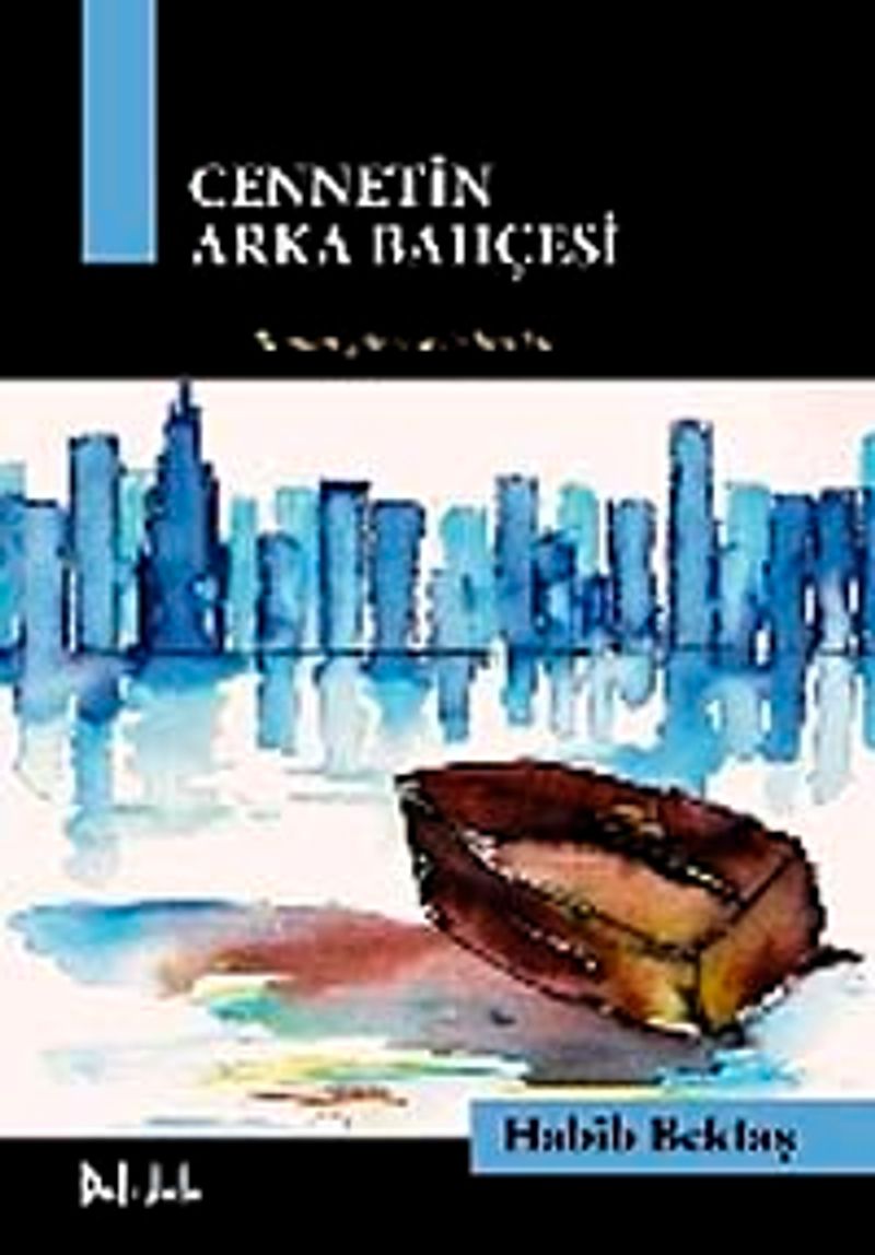 Kitap Yurdu