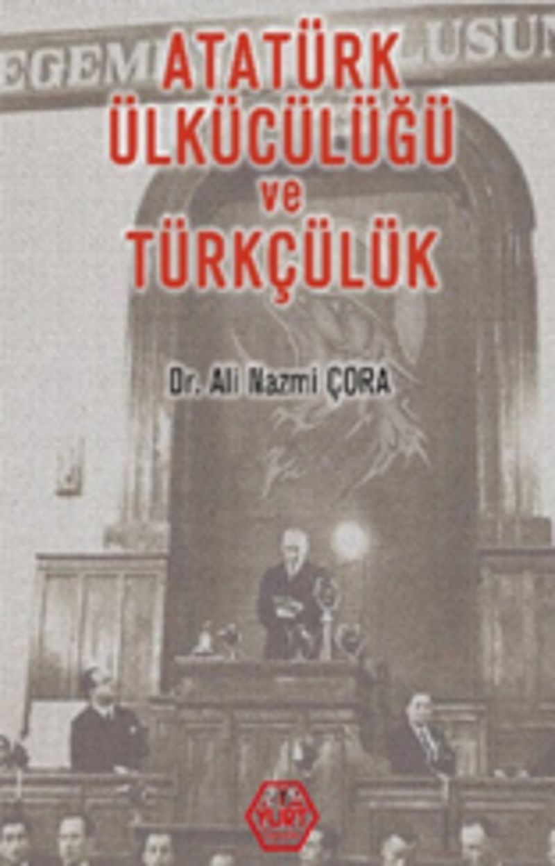 Kitap Yurdu