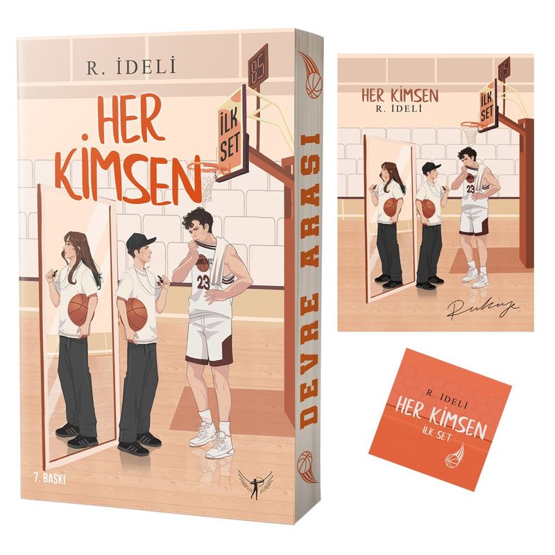 Kitap Yurdu