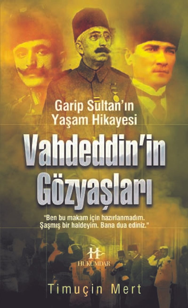 Kitap Yurdu