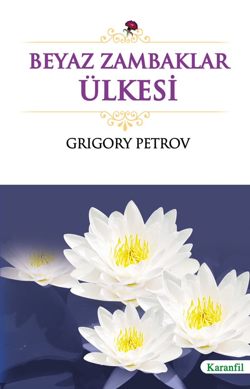 Kitap Yurdu