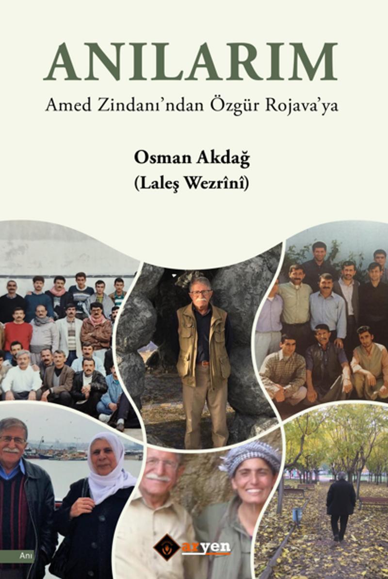 Kitap Yurdu