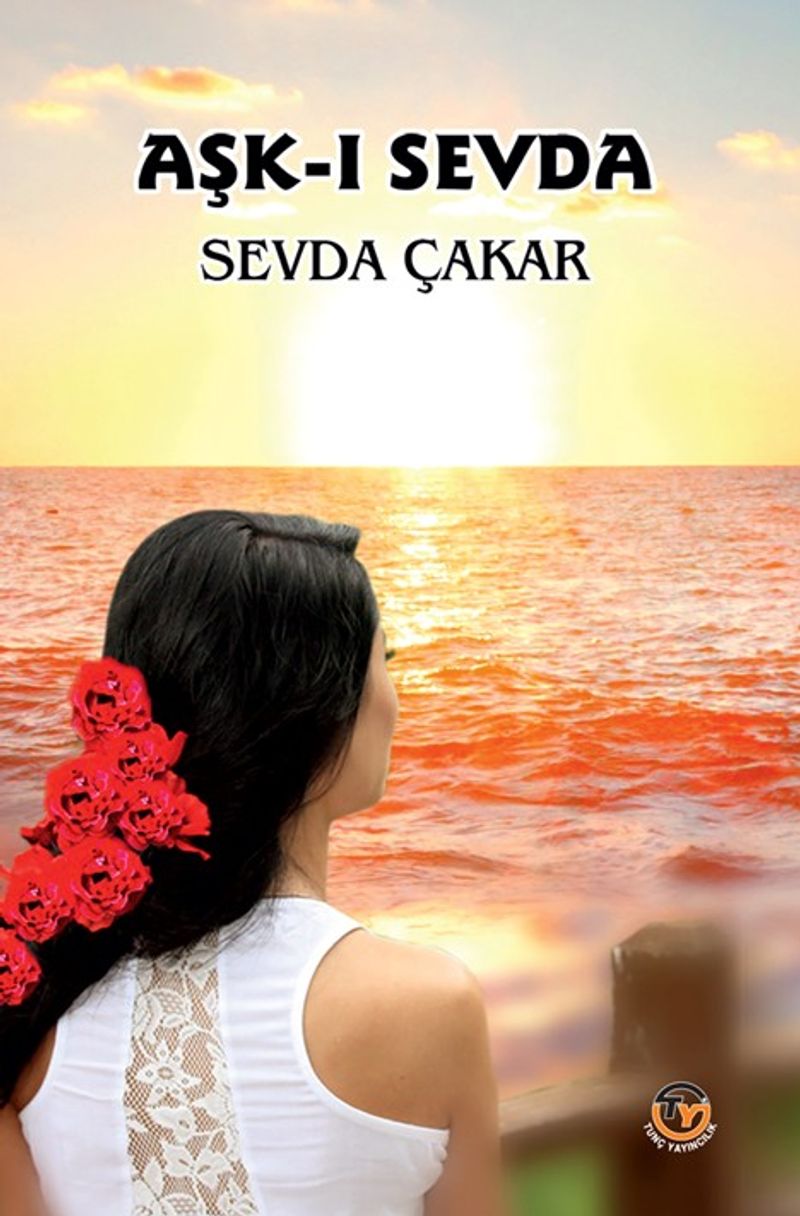 Aşk ı Sevda
