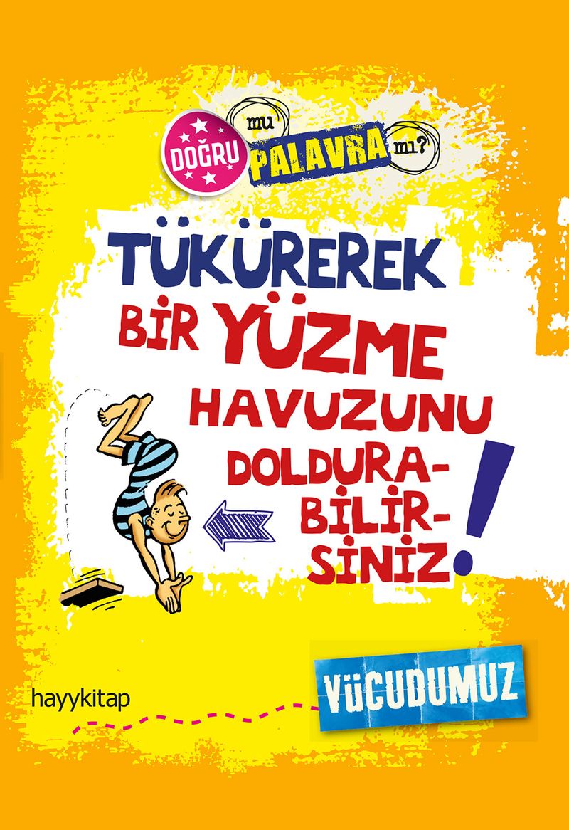 Kitap Yurdu