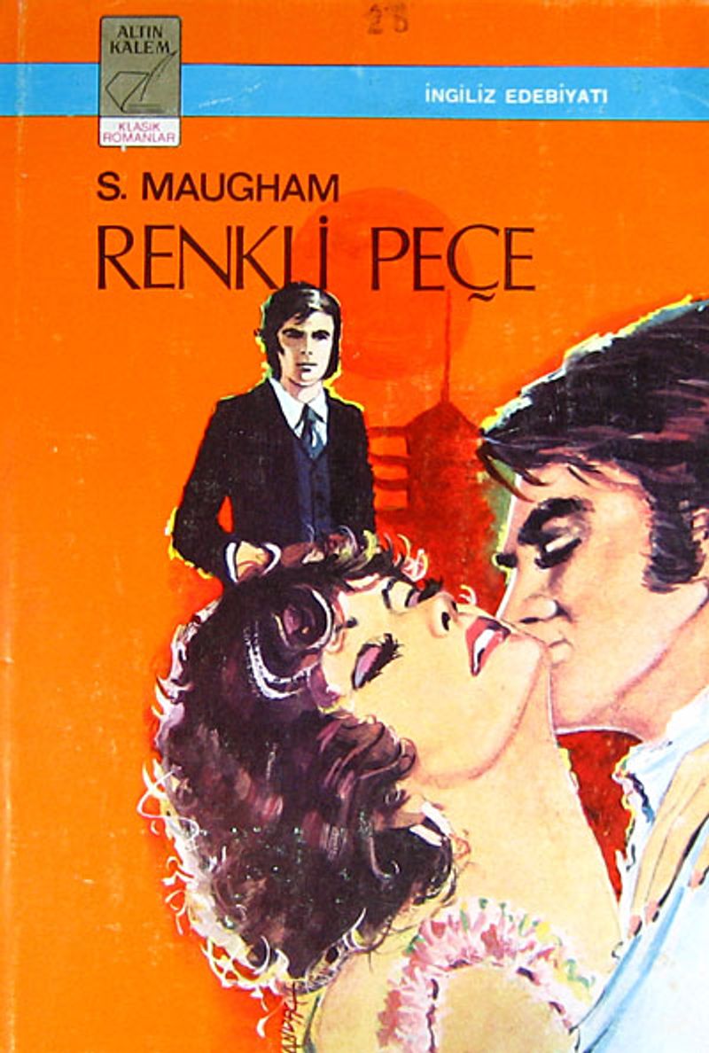 Kitap Yurdu