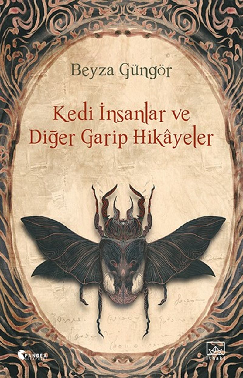 Kitap Yurdu