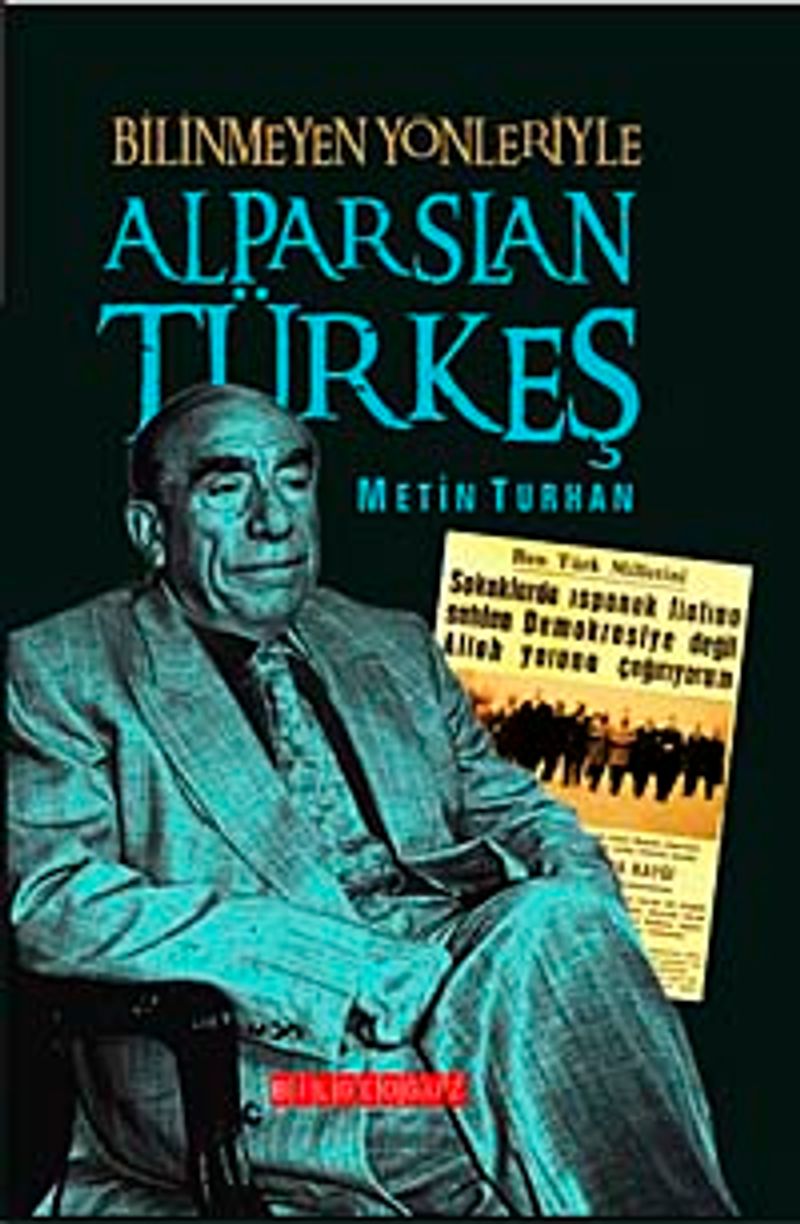 Kitap Yurdu