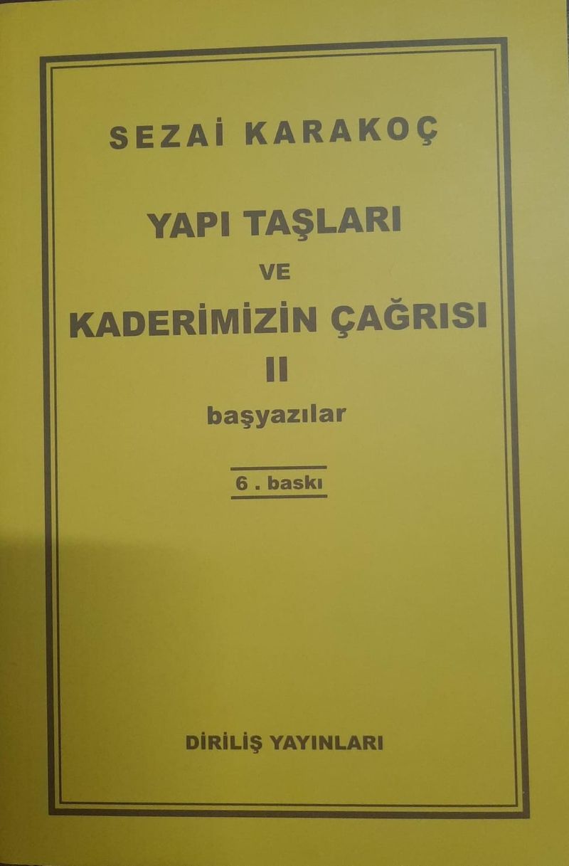Kitap Yurdu