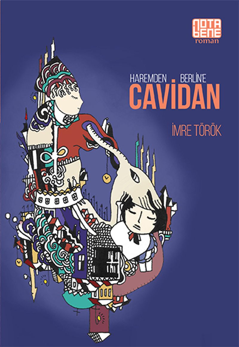 Kitap Yurdu