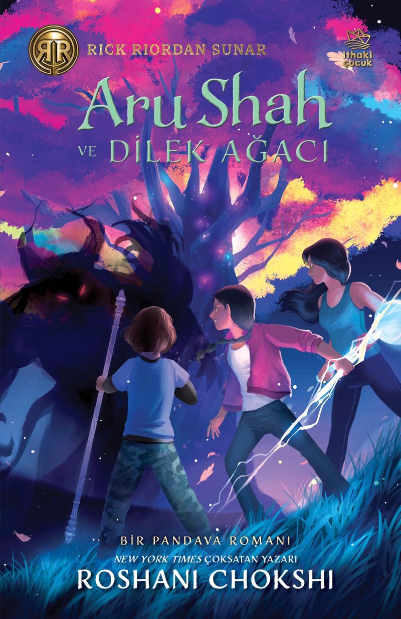 Kitap Yurdu