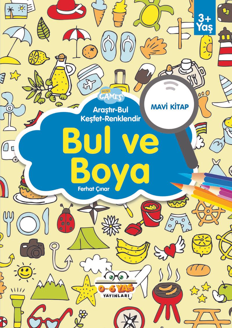 Kitap Yurdu