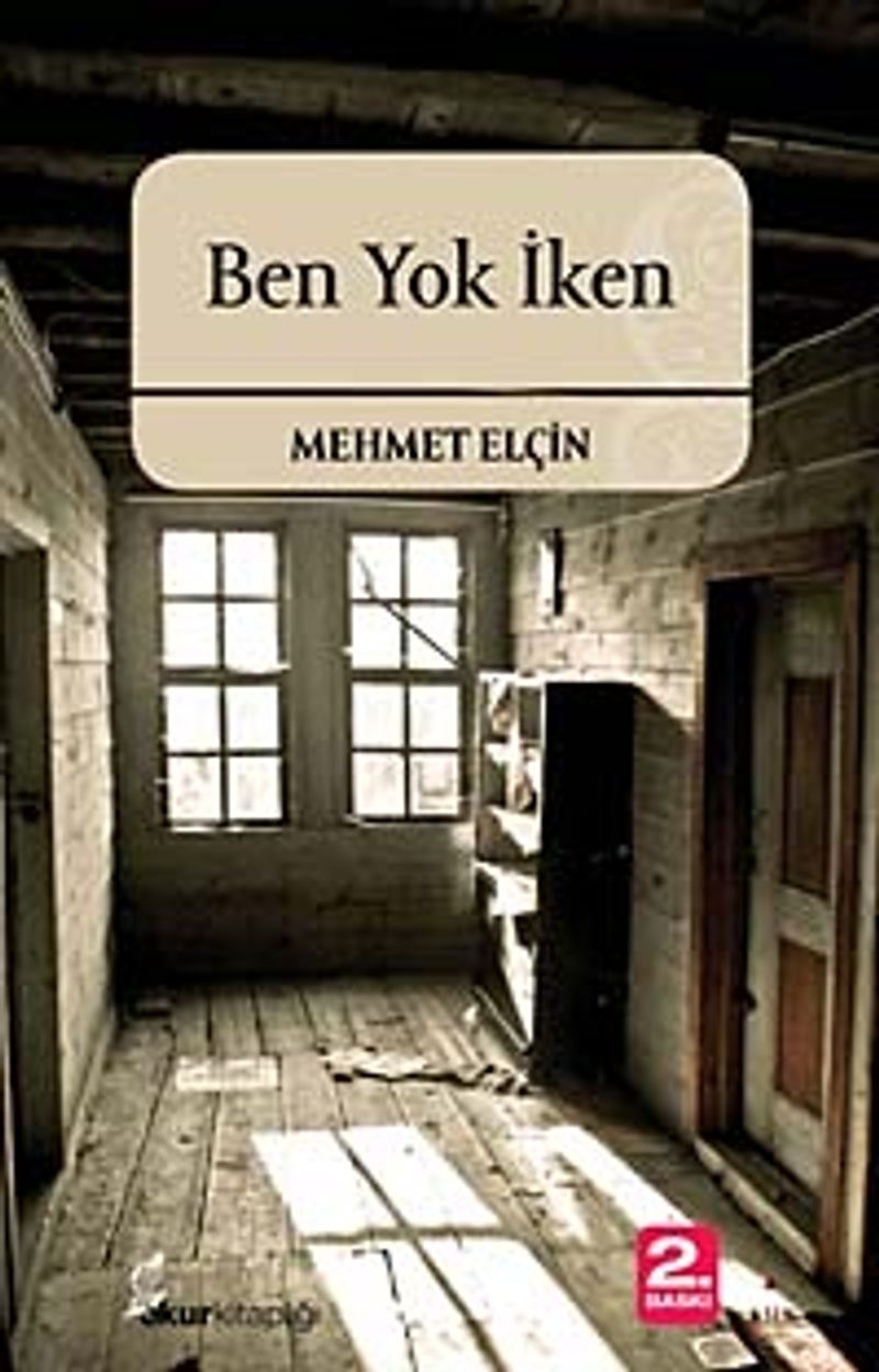 Kitap Yurdu