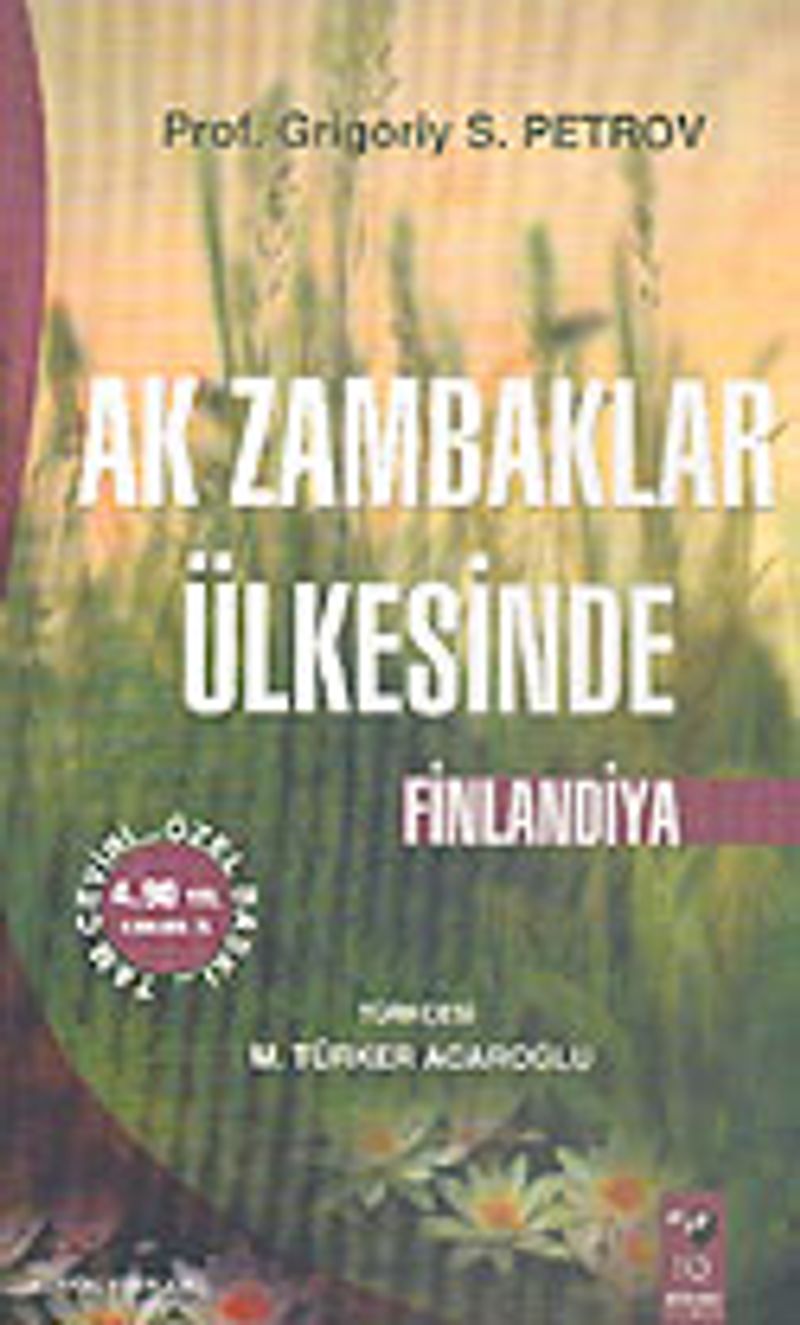 Kitap Yurdu