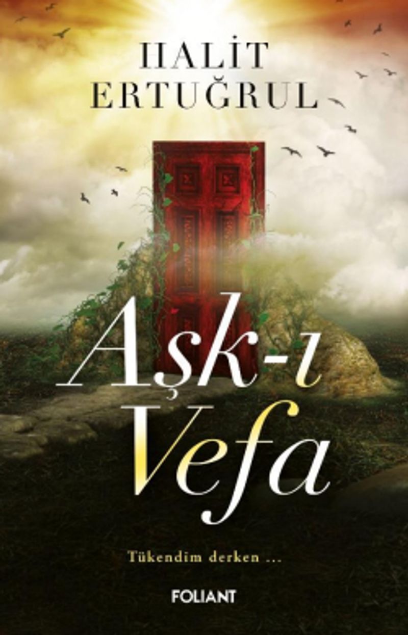 Kitap Yurdu