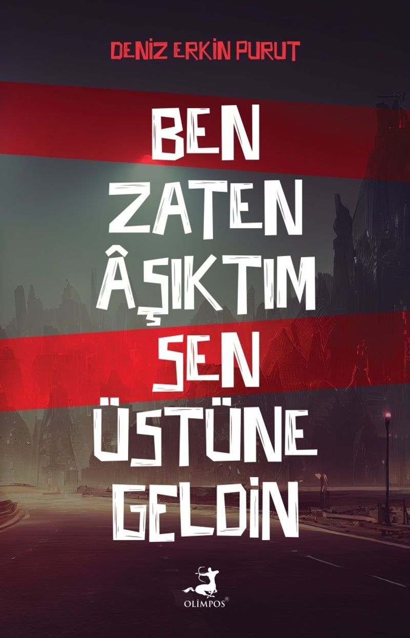 Kitap Yurdu