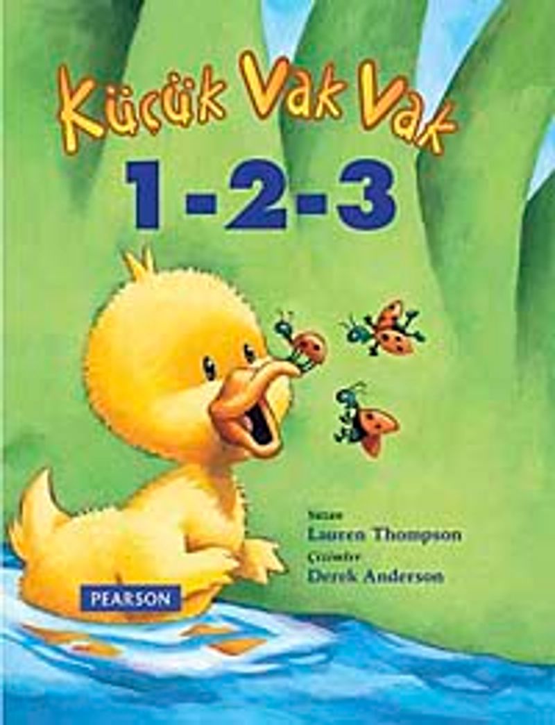 Kitap Yurdu