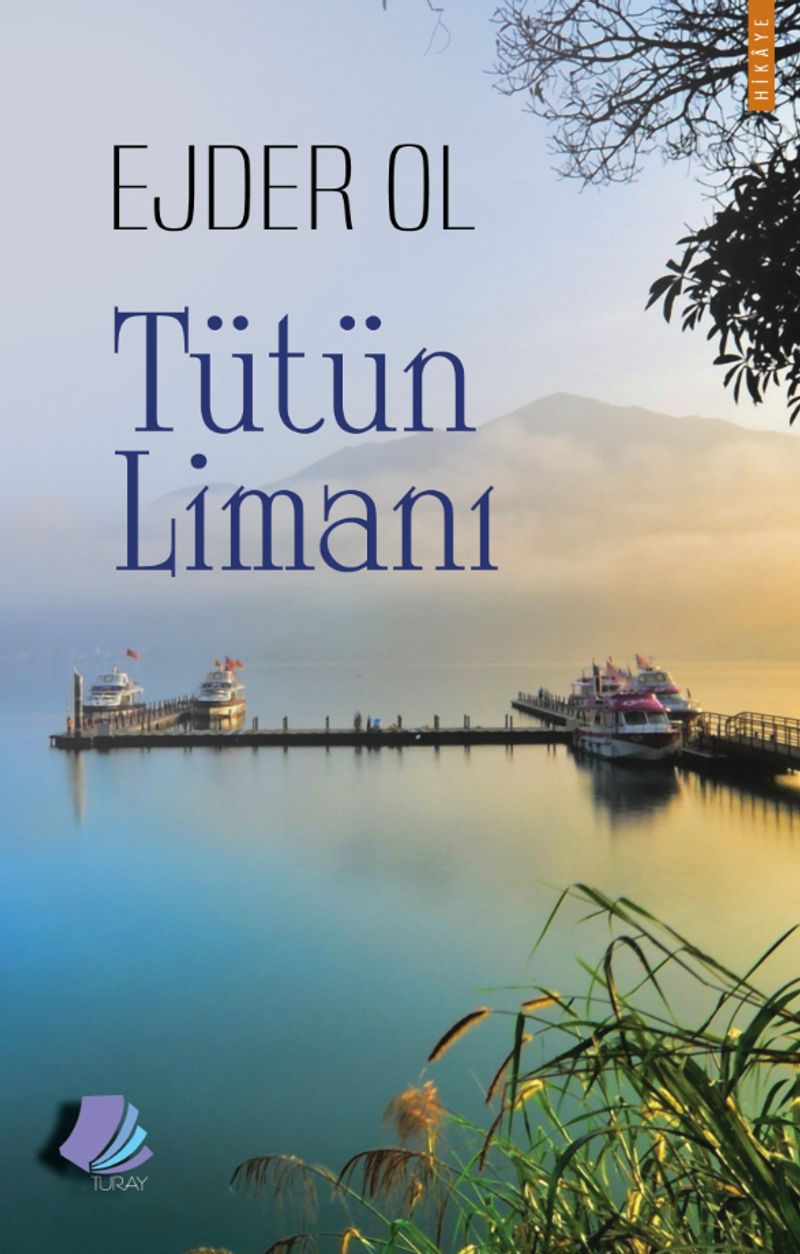 Kitap Yurdu