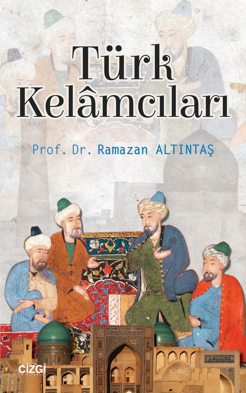 Kitap Yurdu