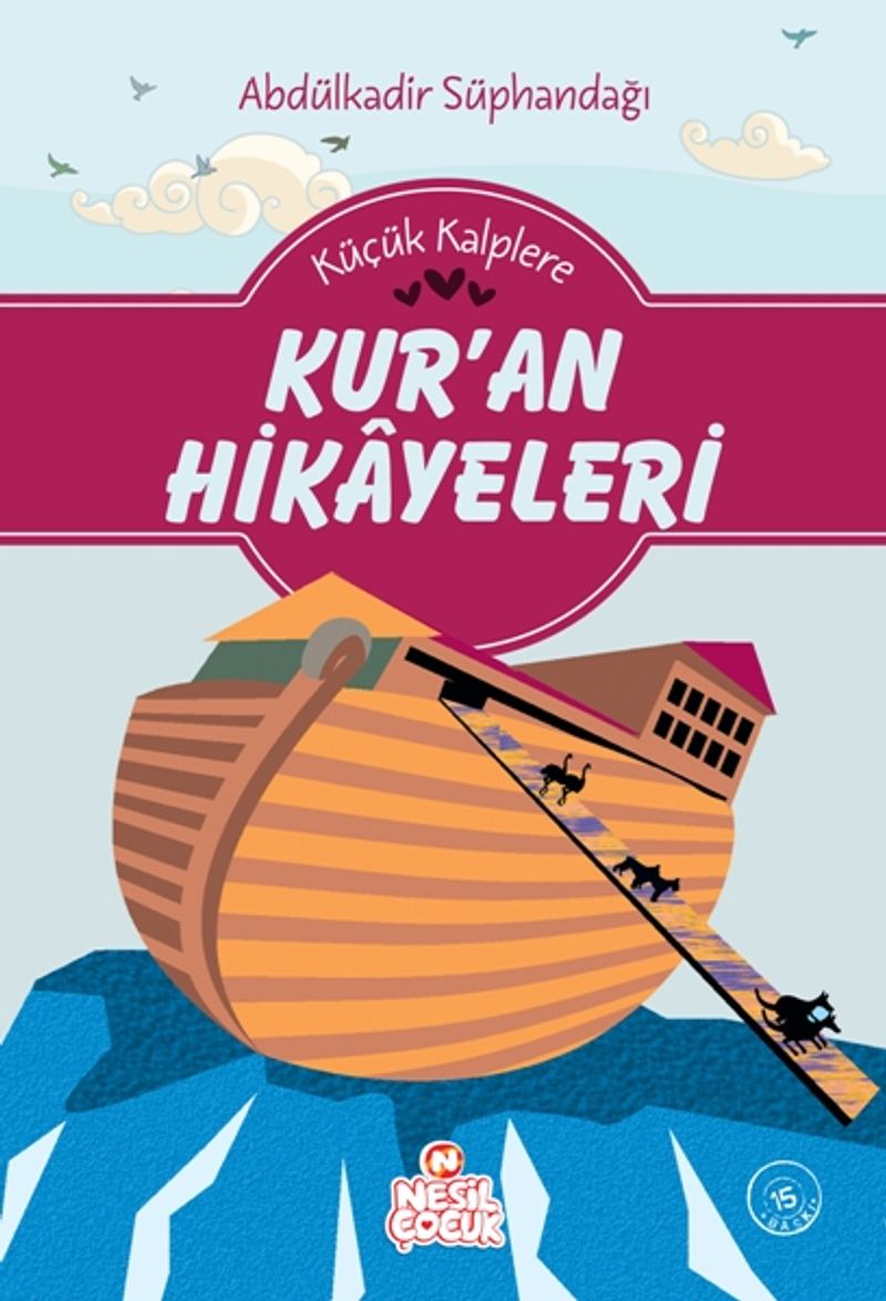 Kitap Yurdu