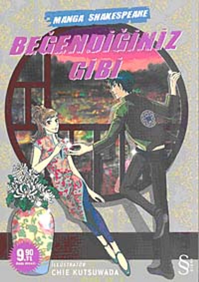 Kitap Yurdu