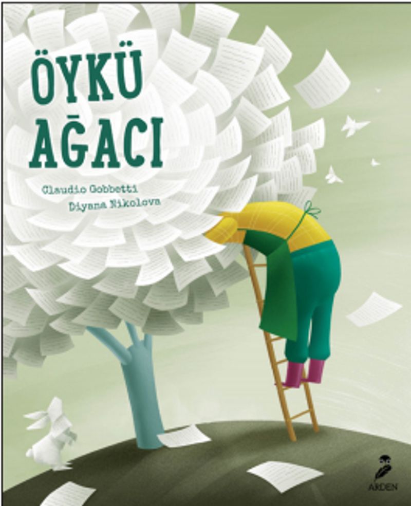Kitap Yurdu