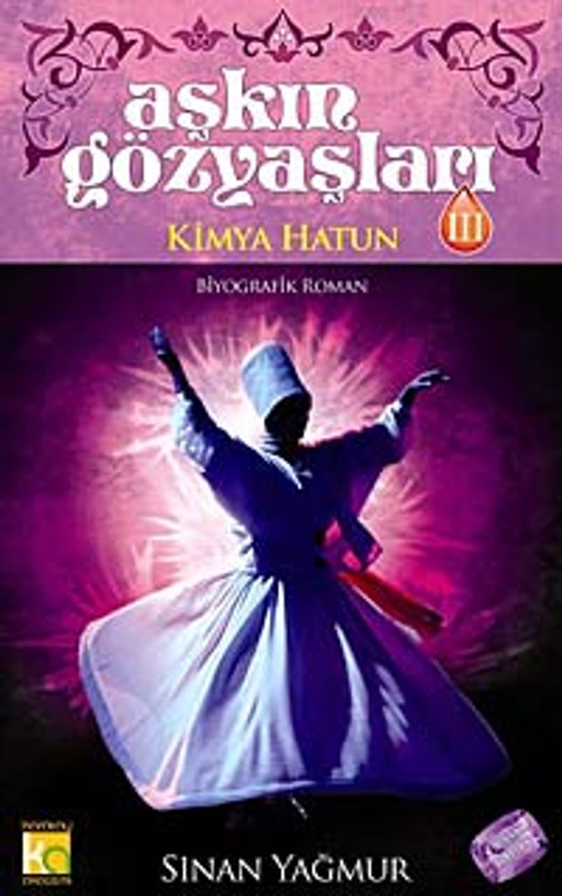 Kitap Yurdu