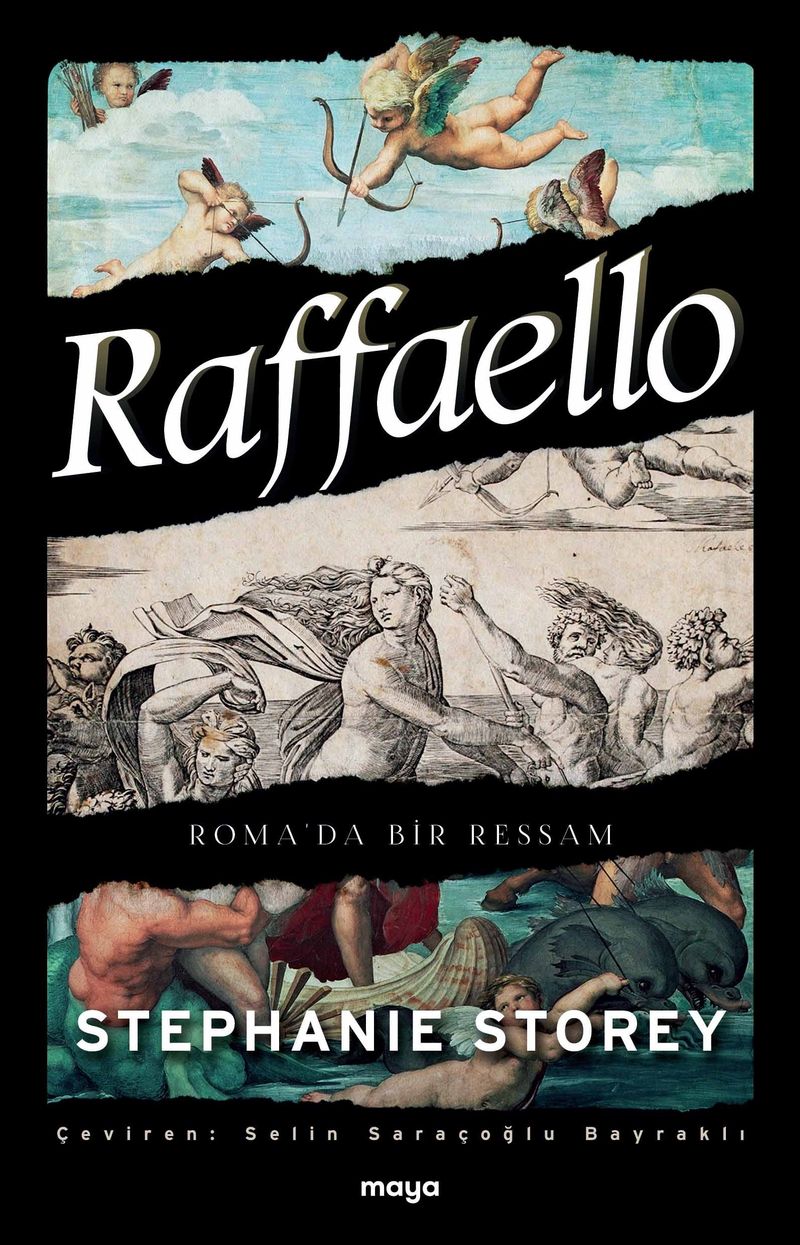 Kitap Yurdu