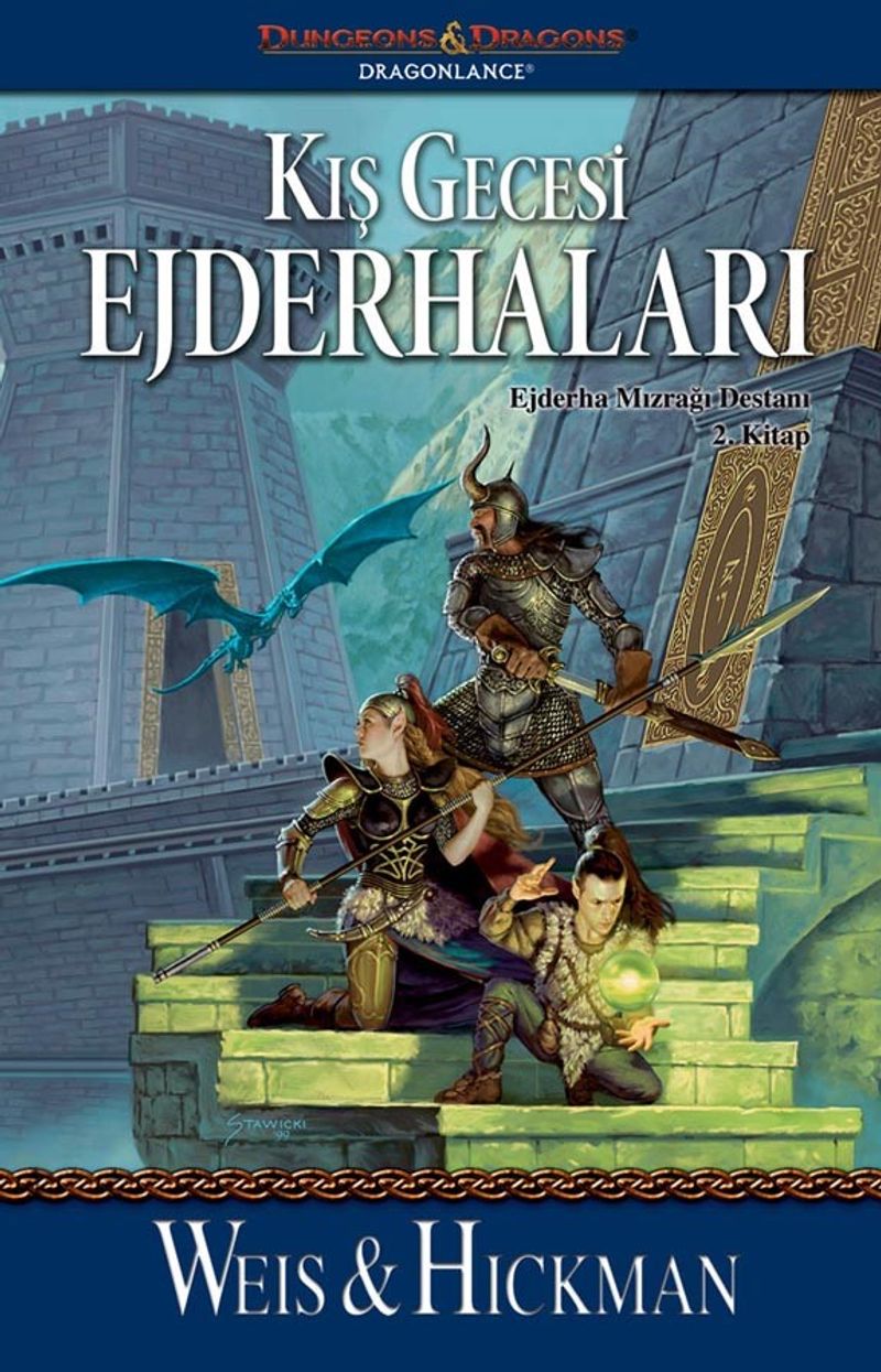 Kitap Yurdu