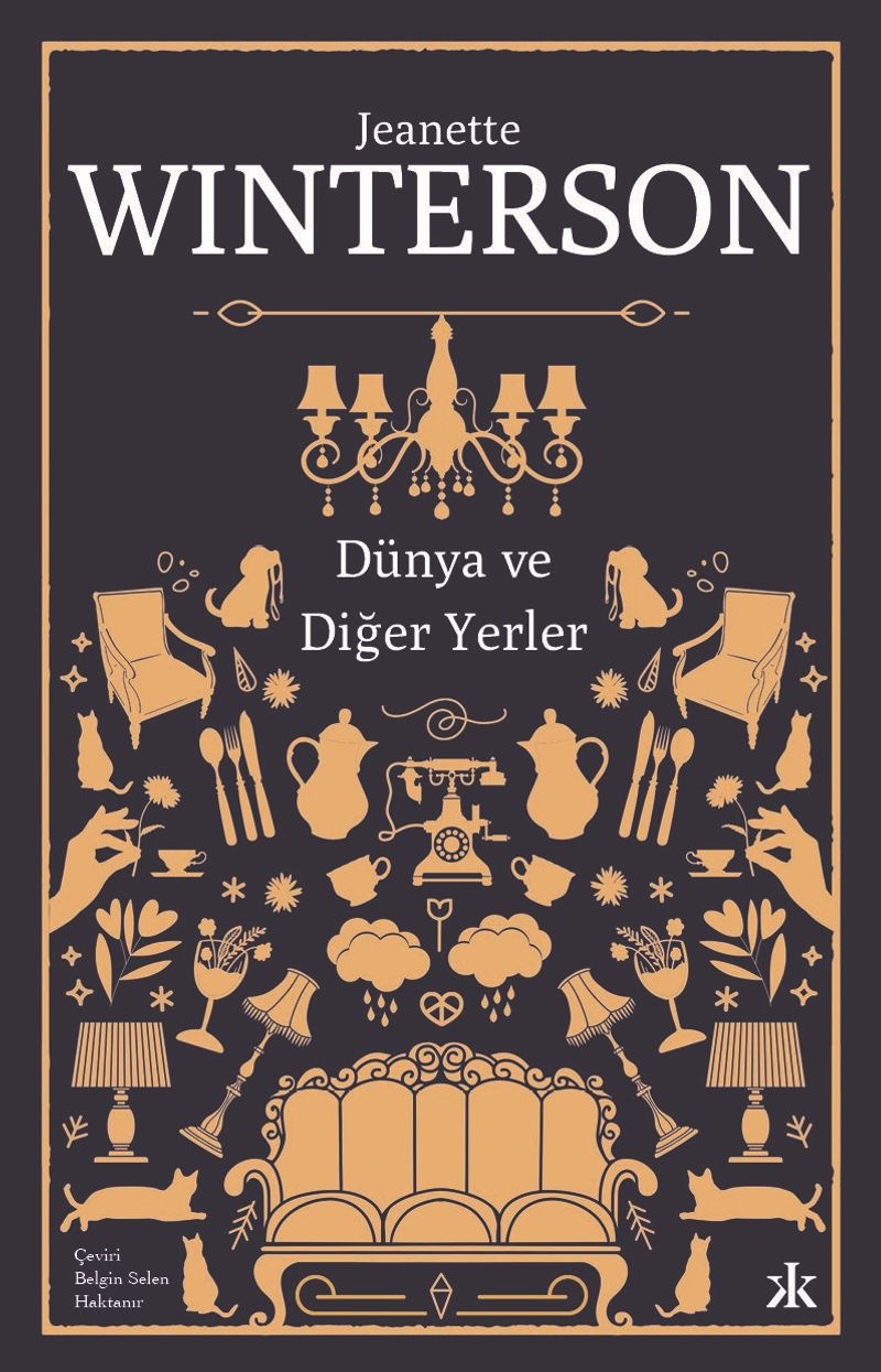 Kitap Yurdu
