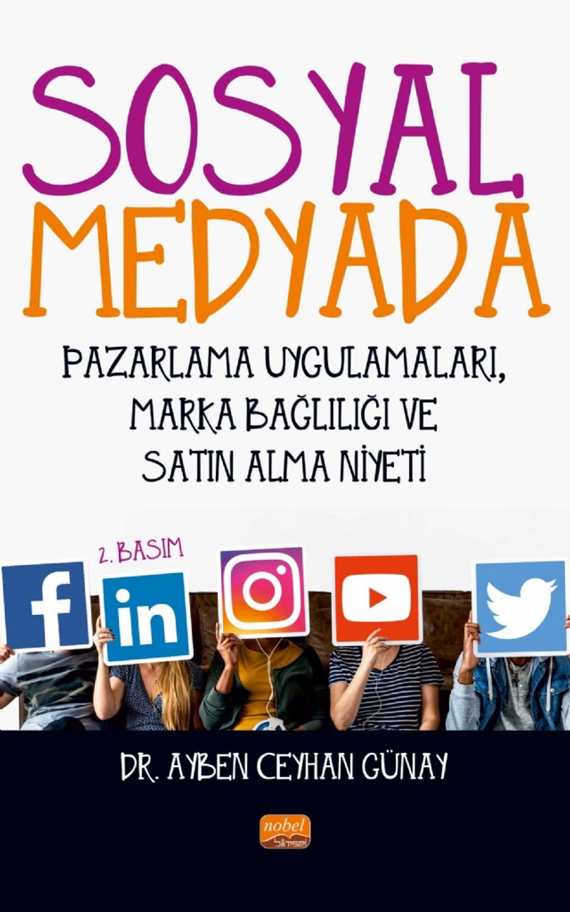Kitap Yurdu
