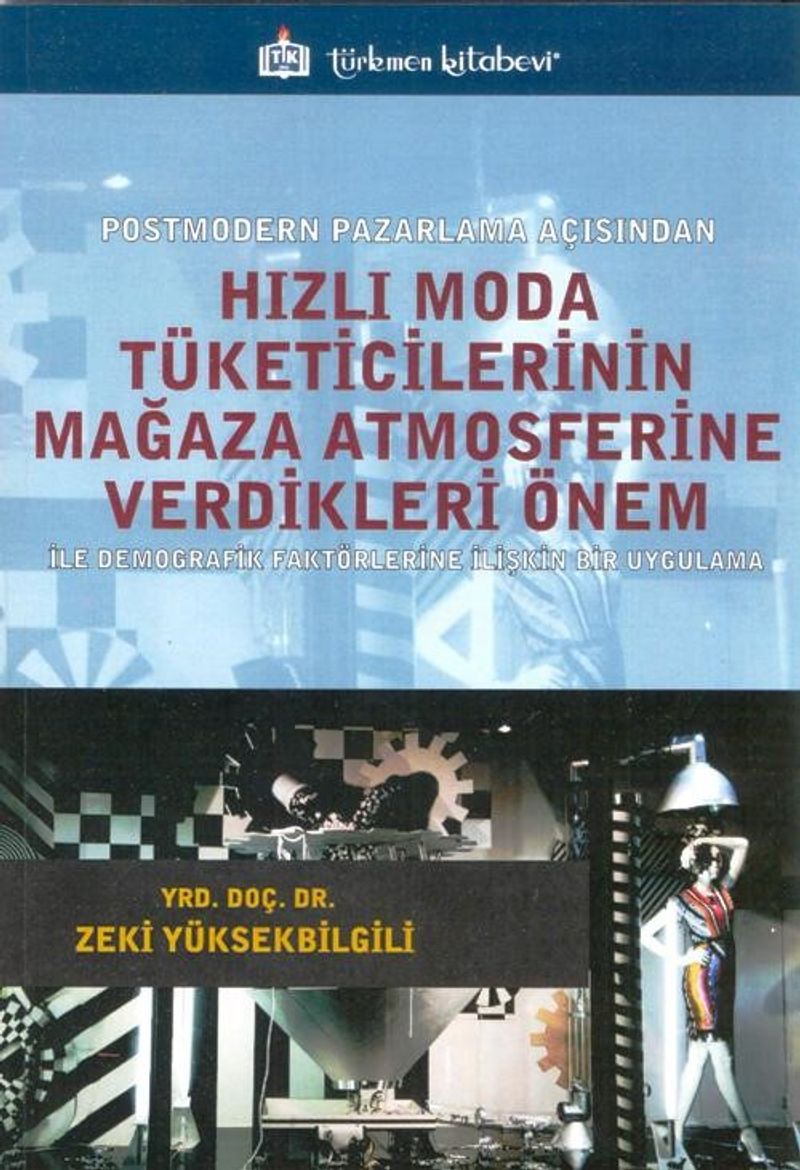 Kitap Yurdu
