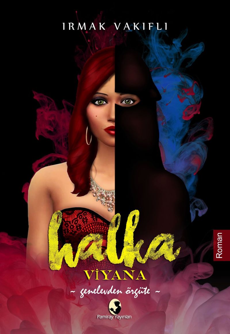 Kitap Yurdu