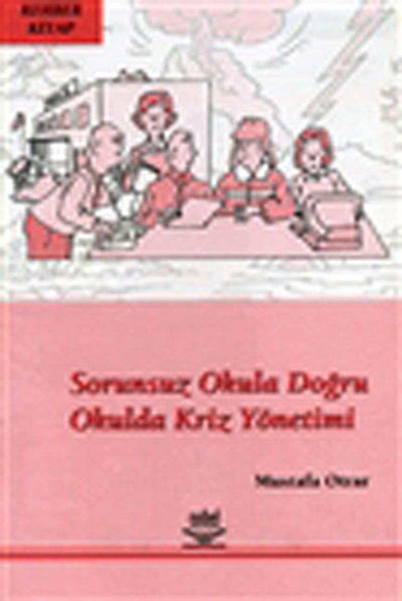 Kitap Yurdu