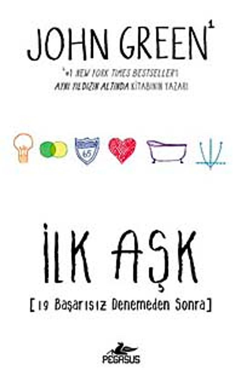 Kitap Yurdu