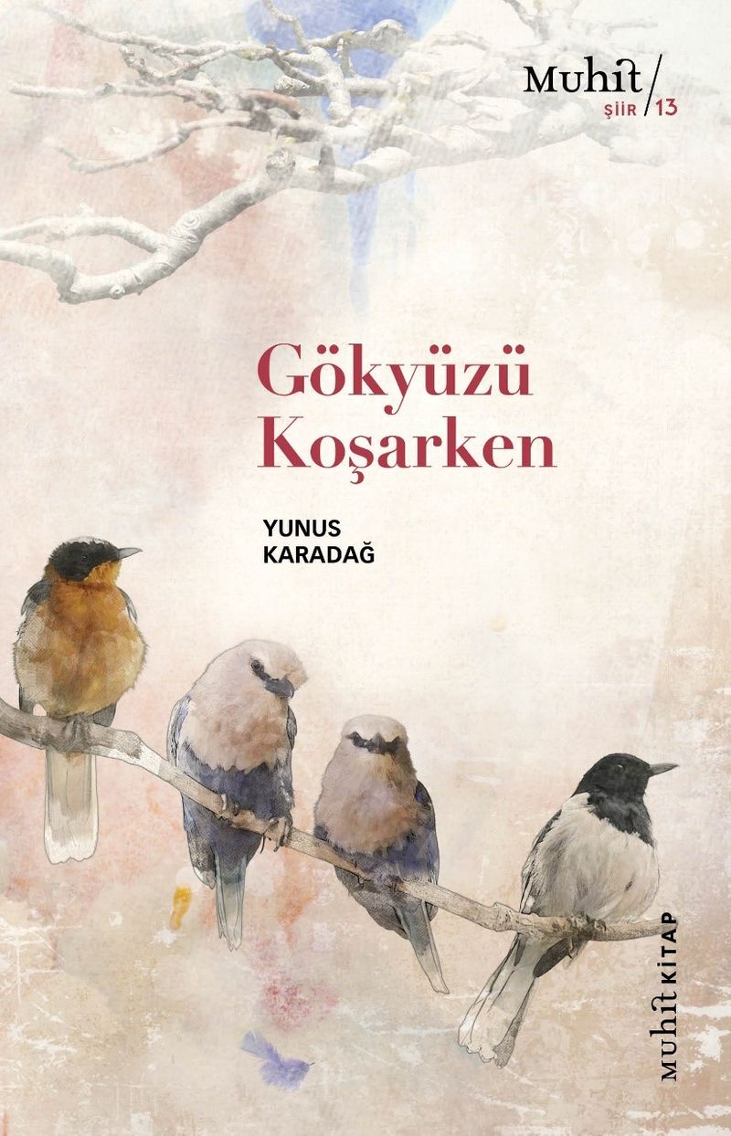 Kitap Yurdu