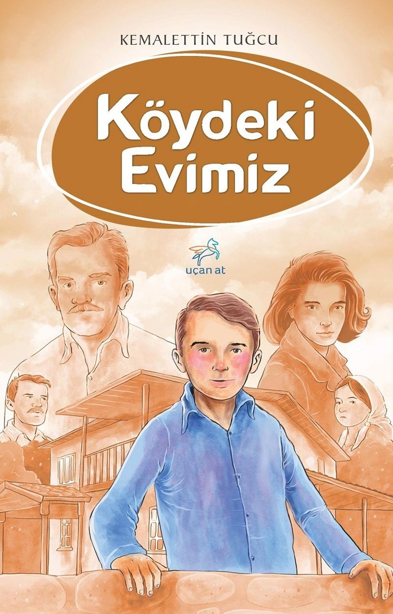 Kitap Yurdu