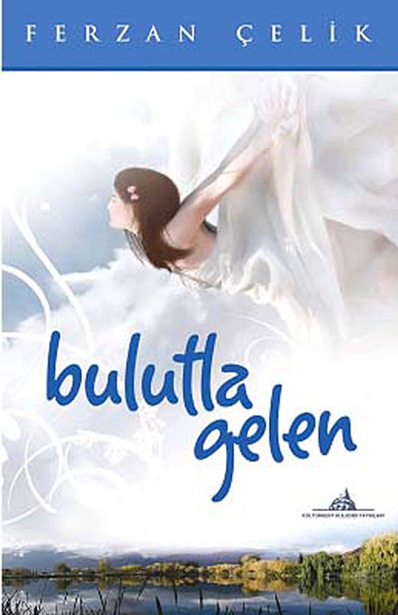 Bulutla Gelen