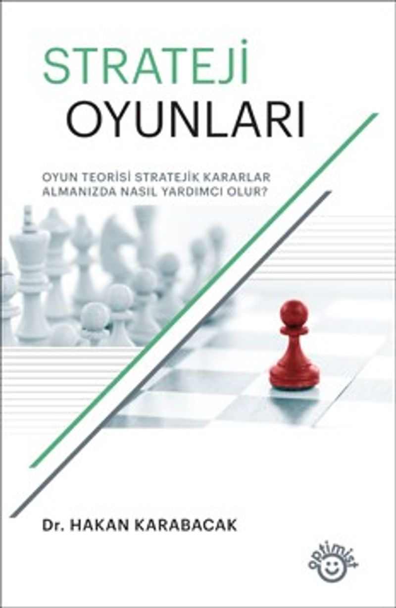 Strateji Oyunları