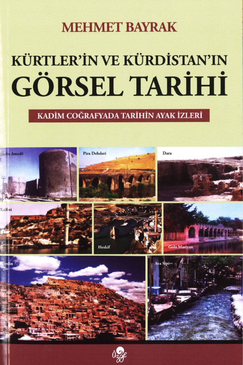 Kitap Yurdu