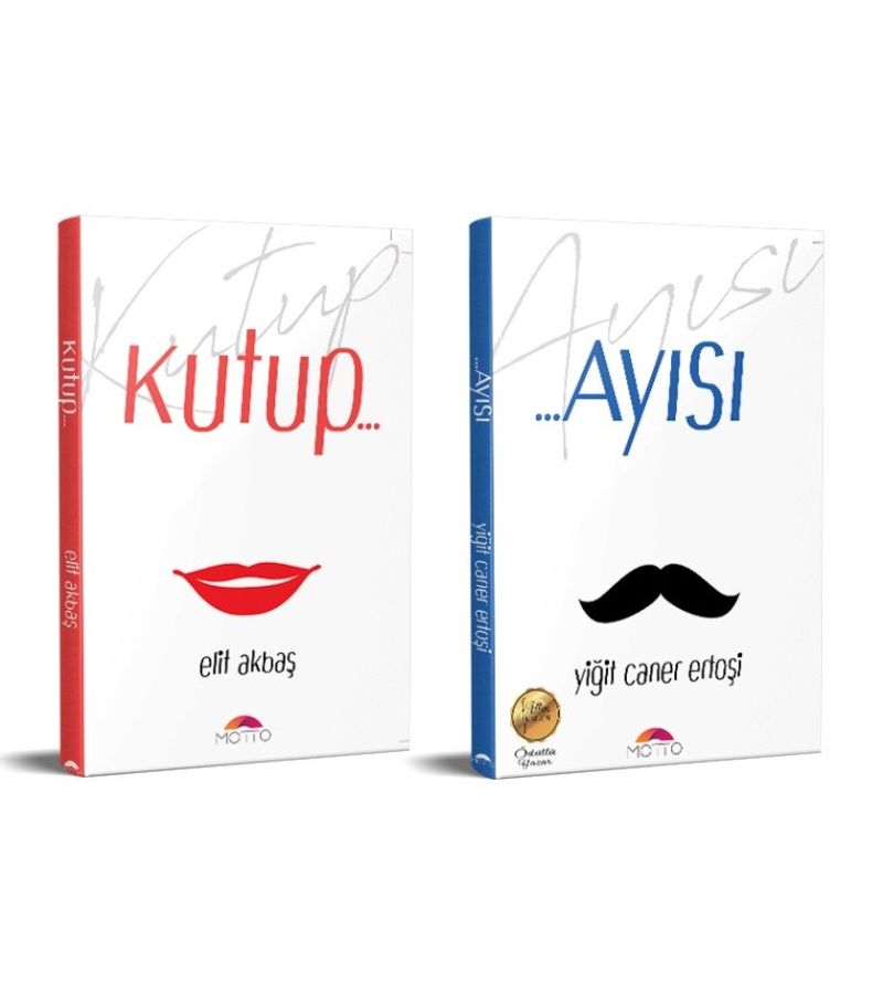Kitap Yurdu